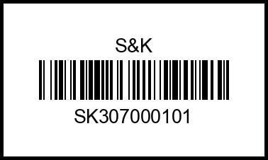 Регулятор тормозных сил sk307000101 s&k – купить в Омске. Цены, характеристики, фото в интернет-магазине autotoot.ru