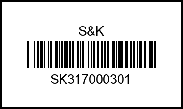 Клапан ускорительный sk317000301 s&k – купить в Омске. Цены, характеристики, фото в интернет-магазине autotoot.ru