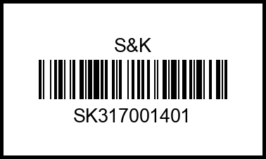 Клапан слива конденсата sk317001401 s&k – купить в Омске. Цены, характеристики, фото в интернет-магазине autotoot.ru