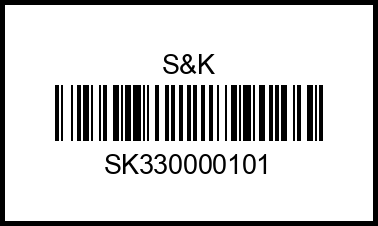 Ремкомплект тормозного суппорта sk330000101 s&k – купить в Омске. Цены, характеристики, фото в интернет-магазине autotoot.ru
