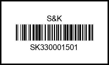 Ремкомплект тормозного суппорта sk330001501 s&k – купить в Омске. Цены, характеристики, фото в интернет-магазине autotoot.ru