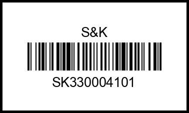 Ремкомплект тормозного суппорта sk330004101 s&k – купить в Омске. Цены, характеристики, фото в интернет-магазине autotoot.ru