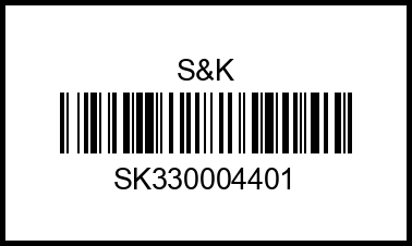 Ремкомплект тормозного суппорта sk330004401 s&k – купить в Омске. Цены, характеристики, фото в интернет-магазине autotoot.ru