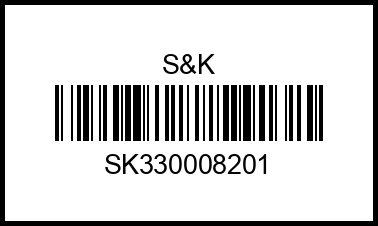 Ремкомплект тормозного суппорта sk330008201 s&k – купить в Омске. Цены, характеристики, фото в интернет-магазине autotoot.ru