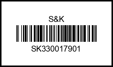 Ремкомплект тормозного суппорта sk330017901 s&k – купить в Омске. Цены, характеристики, фото в интернет-магазине autotoot.ru