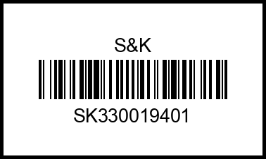 Ремкомплект тормозного суппорта sk330019401 s&k – купить в Омске. Цены, характеристики, фото в интернет-магазине autotoot.ru