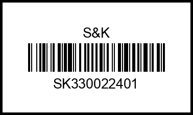 Ремкомплект тормозного суппорта sk330022401 s&k – купить в Омске. Цены, характеристики, фото в интернет-магазине autotoot.ru