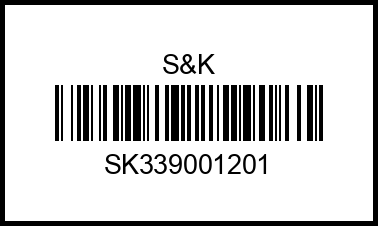 Рычаг регулировки тормоза sk339001201 s&k – купить в Омске. Цены, характеристики, фото в интернет-магазине autotoot.ru