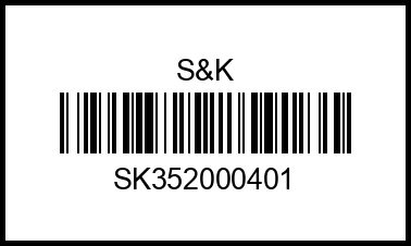 Гайка стремянки sk352000401 s&k – купить в Омске. Цены, характеристики, фото в интернет-магазине autotoot.ru