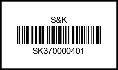 Сайлентблок стабилизатора sk370000401 s&k – купить в Омске. Цены, характеристики, фото в интернет-магазине autotoot.ru