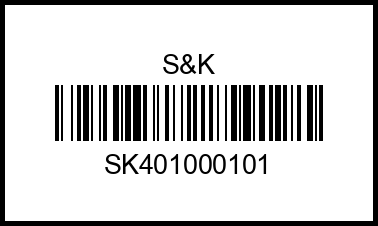 Кронштейн амортизатора sk401000101 s&k – купить в Омске. Цены, характеристики, фото в интернет-магазине autotoot.ru