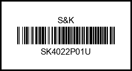 Подушка пневматическая sk4022p01u s&k – купить в Омске. Цены, характеристики, фото в интернет-магазине autotoot.ru