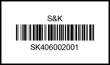 Зеркало боковое sk406002001 s&k – купить в Омске. Цены, характеристики, фото в интернет-магазине autotoot.ru