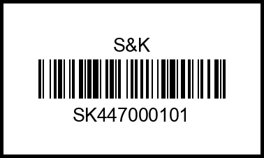 Шарнир двери sk447000101 s&k – купить в Омске. Цены, характеристики, фото в интернет-магазине autotoot.ru