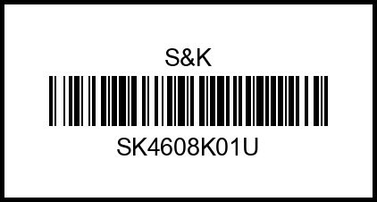 Подушка пневматическая sk4608k01u s&k – купить в Омске. Цены, характеристики, фото в интернет-магазине autotoot.ru
