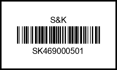 Амортизатор кабины sk469000501 s&k – купить в Омске. Цены, характеристики, фото в интернет-магазине autotoot.ru