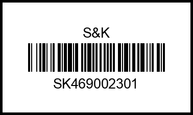 Амортизатор кабины sk469002301 s&k – купить в Омске. Цены, характеристики, фото в интернет-магазине autotoot.ru