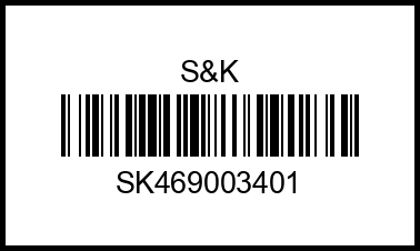 Амортизатор кабины sk469003401 s&k – купить в Омске. Цены, характеристики, фото в интернет-магазине autotoot.ru
