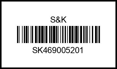 Амортизатор кабины sk469005201 s&k – купить в Омске. Цены, характеристики, фото в интернет-магазине autotoot.ru