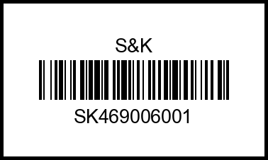 Амортизатор кабины sk469006001 s&k – купить в Омске. Цены, характеристики, фото в интернет-магазине autotoot.ru