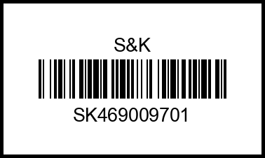 Амортизатор кабины sk469009701 s&k – купить в Омске. Цены, характеристики, фото в интернет-магазине autotoot.ru