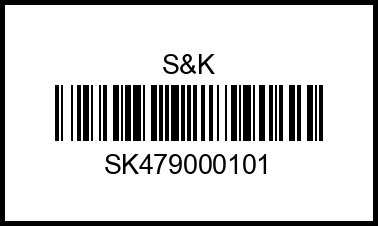 Кронштейн кабины sk479000101 s&k – купить в Омске. Цены, характеристики, фото в интернет-магазине autotoot.ru