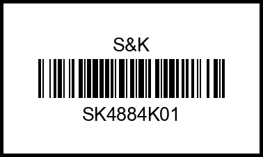 Подушка пневматическая sk4884k01 s&k – купить в Омске. Цены, характеристики, фото в интернет-магазине autotoot.ru