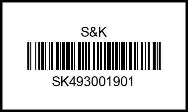 Повторитель указателя поворота sk493001901 s&k – купить в Омске. Цены, характеристики, фото в интернет-магазине autotoot.ru