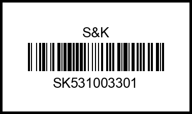 Блок управления стеклоподъемниками sk531003301 s&k – купить в Омске. Цены, характеристики, фото в интернет-магазине autotoot.ru