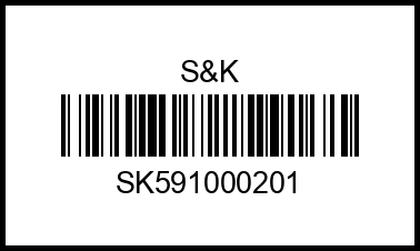 Фильтр салона sk591000201 s&k – купить в Омске. Цены, характеристики, фото в интернет-магазине autotoot.ru