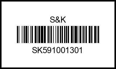 Фильтр салона sk591001301 s&k – купить в Омске. Цены, характеристики, фото в интернет-магазине autotoot.ru