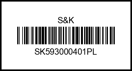 Фильтр осушителя sk593000401pl s&k – купить в Омске. Цены, характеристики, фото в интернет-магазине autotoot.ru