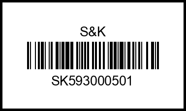 Фильтр осушителя sk593000501 s&k – купить в Омске. Цены, характеристики, фото в интернет-магазине autotoot.ru