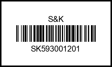 Фильтр осушителя sk593001201 s&k – купить в Омске. Цены, характеристики, фото в интернет-магазине autotoot.ru