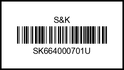 Кран уровня пола sk664000701u s&k – купить в Омске. Цены, характеристики, фото в интернет-магазине autotoot.ru