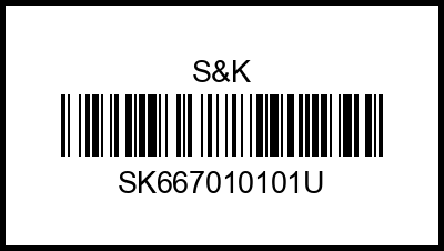 Осушитель пневмосистемы sk667010101u s&k – купить в Омске. Цены, характеристики, фото в интернет-магазине autotoot.ru