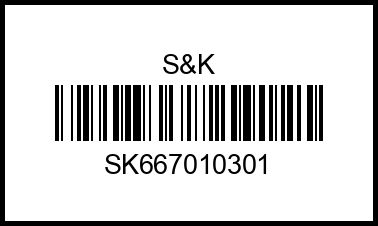 Осушитель пневмосистемы sk667010301 s&k – купить в Омске. Цены, характеристики, фото в интернет-магазине autotoot.ru