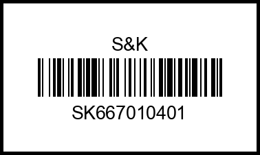 Осушитель пневмосистемы sk667010401 s&k – купить в Омске. Цены, характеристики, фото в интернет-магазине autotoot.ru