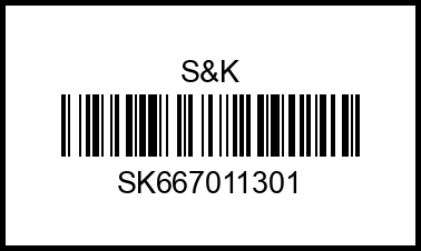 Осушитель пневмосистемы sk667011301 s&k – купить в Омске. Цены, характеристики, фото в интернет-магазине autotoot.ru