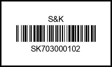 Радиатор масляный sk703000102 s&k – купить в Омске. Цены, характеристики, фото в интернет-магазине autotoot.ru