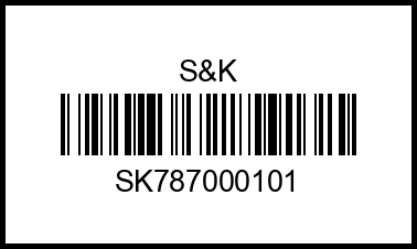 Гайка колесная sk787000101 s&k – купить в Омске. Цены, характеристики, фото в интернет-магазине autotoot.ru