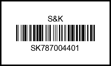 Гайка колесная sk787004401 s&k – купить в Омске. Цены, характеристики, фото в интернет-магазине autotoot.ru