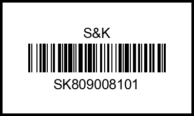 Кронштейн солнцезащитного козырька sk809008101 s&k – купить в Омске. Цены, характеристики, фото в интернет-магазине autotoot.ru