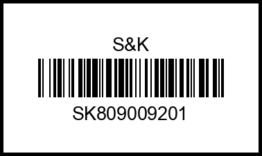 Козырек солнцезащитный sk809009201 s&k – купить в Омске. Цены, характеристики, фото в интернет-магазине autotoot.ru