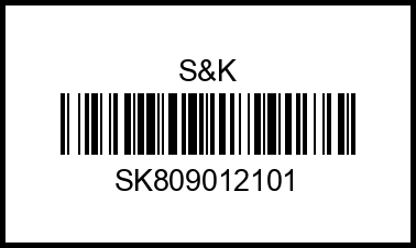 Козырек солнцезащитный sk809012101 s&k – купить в Омске. Цены, характеристики, фото в интернет-магазине autotoot.ru
