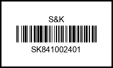 Дефлектор капота sk841002401 s&k – купить в Омске. Цены, характеристики, фото в интернет-магазине autotoot.ru
