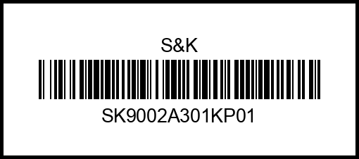 Подушка пневматическая sk9002a301kp01 s&k – купить в Омске. Цены, характеристики, фото в интернет-магазине autotoot.ru