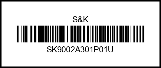 Подушка пневматическая sk9002a301p01u s&k – купить в Омске. Цены, характеристики, фото в интернет-магазине autotoot.ru