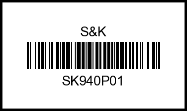 Подушка пневматическая sk940p01 s&k – купить в Омске. Цены, характеристики, фото в интернет-магазине autotoot.ru