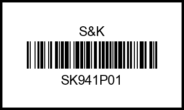 Подушка пневматическая sk941p01 s&k – купить в Омске. Цены, характеристики, фото в интернет-магазине autotoot.ru